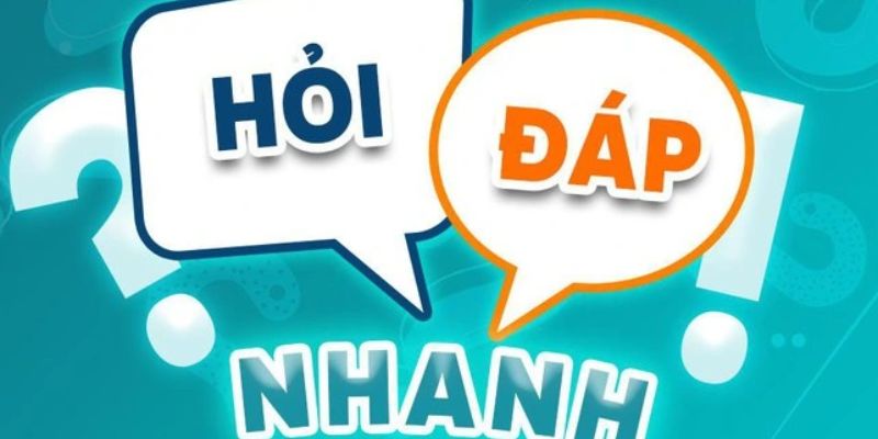 Chi tiết giải đáp cho cược thủ tham gia nhà cái