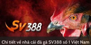 SV388