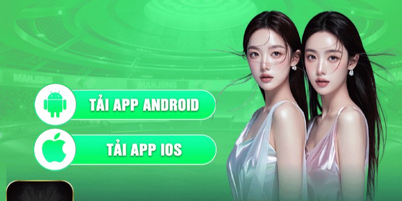 Tải app SV388 để tham gia cá cược mọi luc mọi nơi